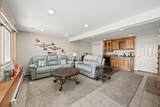 1 Calico Circle - Photo 22