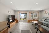 1 Calico Circle - Photo 23