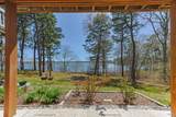1 Calico Circle - Photo 24