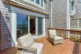 1 Calico Circle - Photo 27