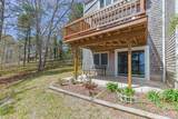 1 Calico Circle - Photo 28