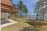 1 Calico Circle - Photo 29