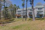 1 Calico Circle - Photo 30