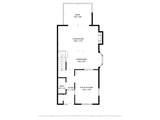 1 Calico Circle - Photo 35