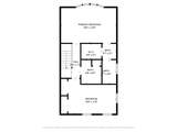 1 Calico Circle - Photo 36