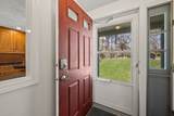 1 Calico Circle - Photo 5