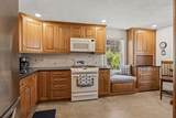 1 Calico Circle - Photo 7