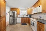 1 Calico Circle - Photo 8