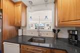 1 Calico Circle - Photo 9