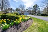15 Beacon Ct - Photo 1