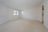 15 Beacon Ct - Photo 10
