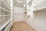 15 Beacon Ct - Photo 11