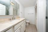 15 Beacon Ct - Photo 12