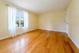 15 Beacon Ct - Photo 13