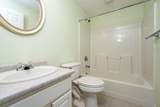 15 Beacon Ct - Photo 14
