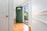 15 Beacon Ct - Photo 15