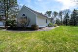 15 Beacon Ct - Photo 16