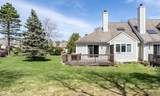 15 Beacon Ct - Photo 17
