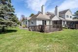 15 Beacon Ct - Photo 18