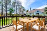 15 Beacon Ct - Photo 19
