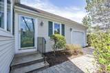 15 Beacon Ct - Photo 2