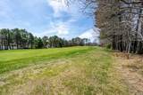 15 Beacon Ct - Photo 20
