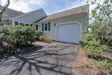 15 Beacon Ct - Photo 21
