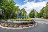 15 Beacon Ct - Photo 22