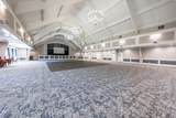 15 Beacon Ct - Photo 30