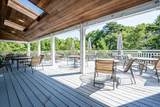 15 Beacon Ct - Photo 32