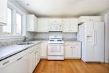 15 Beacon Ct - Photo 5
