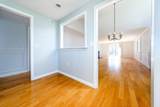 15 Beacon Ct - Photo 6