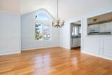 15 Beacon Ct - Photo 7