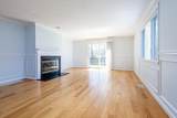 15 Beacon Ct - Photo 8