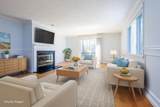 15 Beacon Ct - Photo 9