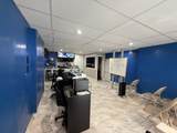 119 Bennington Street - Photo 4