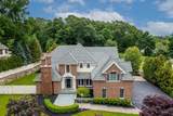 46 Porter Rd - Photo 1