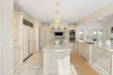 46 Porter Rd - Photo 10