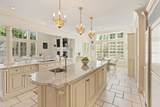 46 Porter Rd - Photo 11
