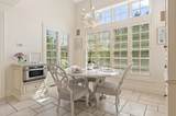 46 Porter Rd - Photo 12