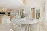 46 Porter Rd - Photo 13