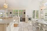 46 Porter Rd - Photo 14