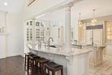 46 Porter Rd - Photo 15