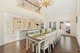 46 Porter Rd - Photo 16