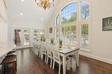 46 Porter Rd - Photo 17