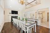 46 Porter Rd - Photo 18
