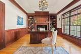 46 Porter Rd - Photo 19