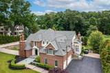 46 Porter Rd - Photo 2
