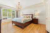 46 Porter Rd - Photo 21