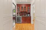 46 Porter Rd - Photo 22